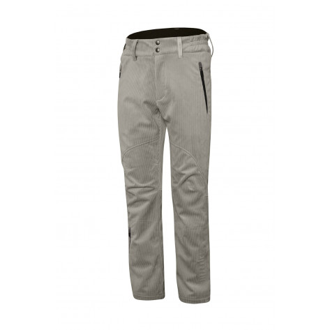 3 Elements Corduroy Pants (Uomo)